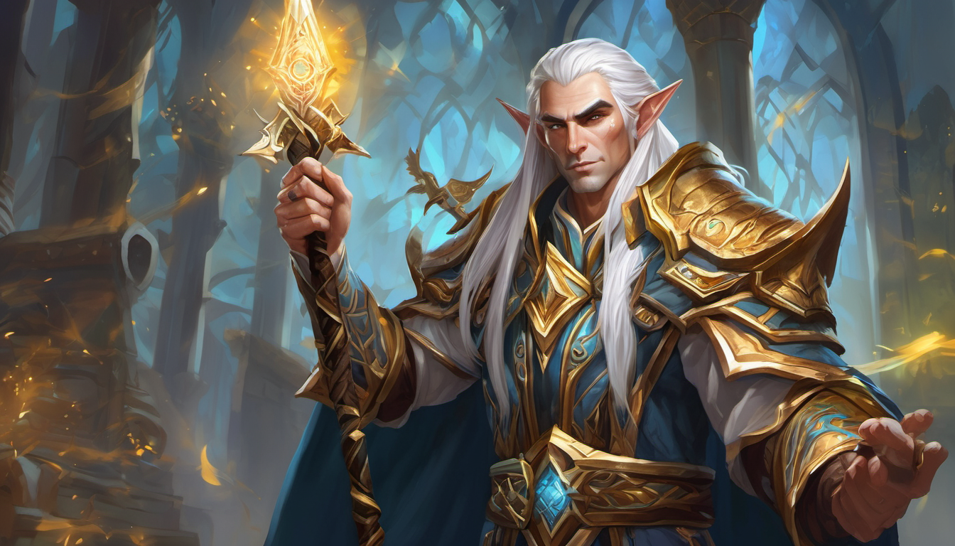 Tanados patch feature artwork