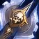 Death Knight
