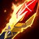 Mage