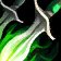 Rogue