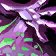 Warlock