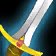 Warrior