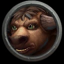 Hornswaggole