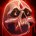 Blood