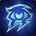 Arcane