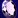 Jewelcrafting