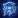 Arcane