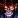 Demonology